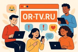 Мир анекдотов, коротких рассказов и миниатюр: жизнь в отражении юмора