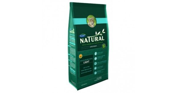 сухой корм премиум класса для кошек холистик. гуаби корм для кошек. какие корма относятся к премиум. сухой корм для кошек super premium holistic. корм для собак холистик супер премиум.