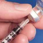 Kowinan for cats instructions