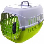 Moderna Roadrunner 58x35x37 cm