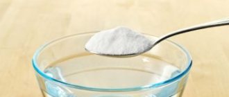 stabilizers-emulsifiers